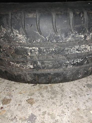 burago audi a3: REZERVNI TOCAK PEUGEOT 407 5X108 | Rezervni tocak 5x108 sa Peugeota — 3