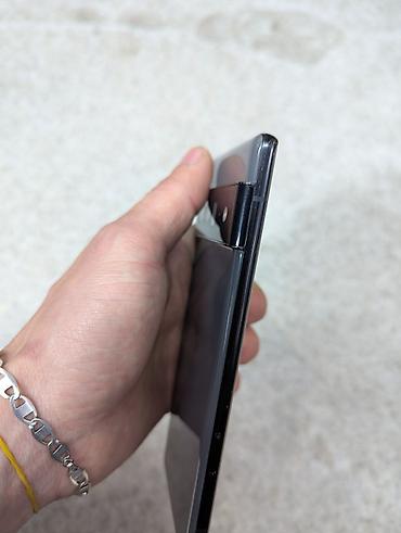 Google: Google Pixel 6 Pro, Б/у, 128 ГБ — 9