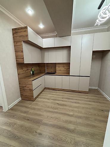 Мебель на заказ: Мебель на заказ, Кухня, Кухонный гарнитур — 27