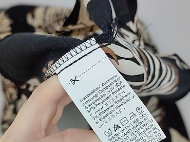 tacco: Shein, Spódnica damska, rozmiar S — 4