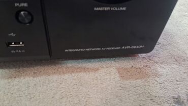 Proyektorlar: Proyektor Epson — 12