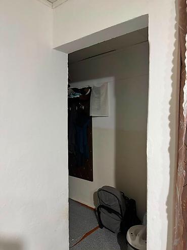 Продажа квартир: 1 комната, 30 м², Политех Хрущевка, 1 этаж, Евроремонт — 7