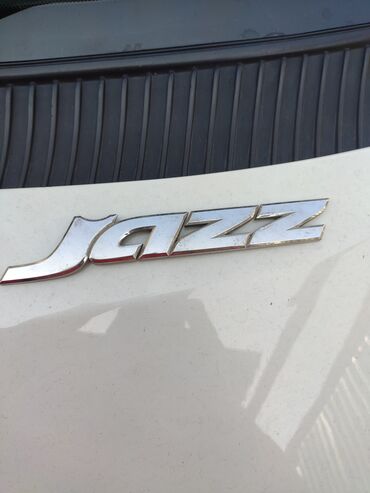 диска жаз: Значок оригинал#хонда джаз # Honda jazz