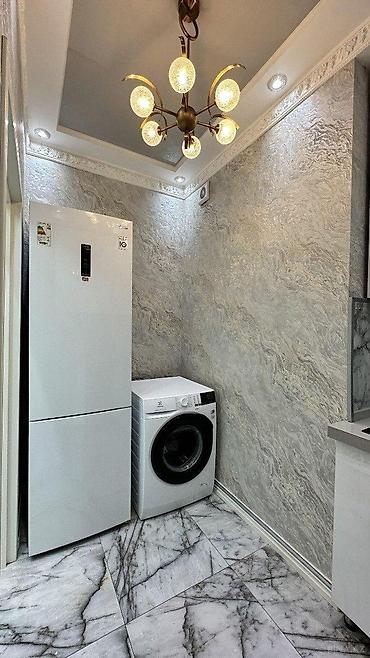 nzs de satilan evler: İcarəyə verilir 2 otaqlı yeni tikili 50 m², 28 May m. Kateqoriya Yeni — 1