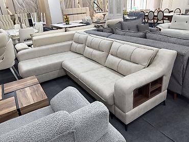Künc divan, Yeni, Açılan, Bazalı, Nabuk, Çatdırılma yoxdur