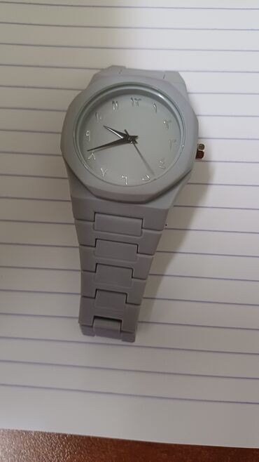 casio часы: Классикалык сааттар саат, Cartier, Желим, Жапония, Эркектердики, Жаңы