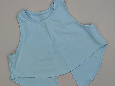 biustonosz 75e: Shein, Top damski, rozmiar L — 1