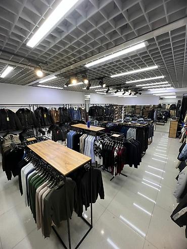 Витрины: Торговое оборудование для вашего бизнеса Выгодные цены Отличная — 9