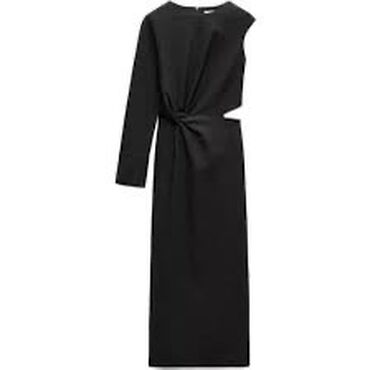 Qulaqcıqlar: Yeni Simsiz (Bluetooth) Qulaqcıqlar, rəng - Qara — 14