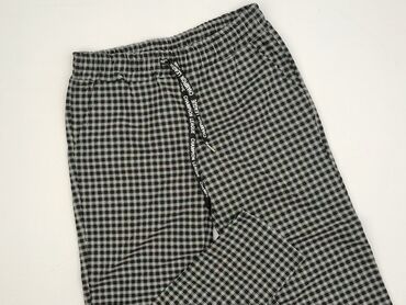 Champion, Sweatpants for women, size S (EU 36)