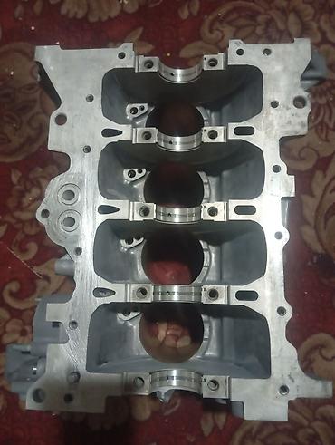 Hyundai: Hyundai Sonata: 2018 г. at lalafo.kg — 7 Hyundai: Hyundai Sonata: 2018 г. — 7