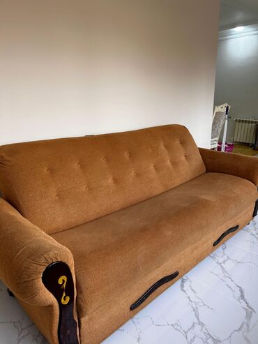 диван мягкий: Divan