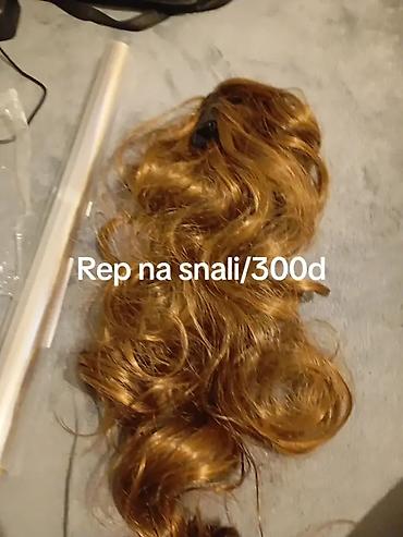 Rančevi, torbe i koferi: Set torbi – 3 komada 1) Dečji ranac sa likom Minnie - Prednja strana — 46