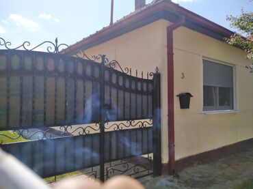 kuce vrbas: 100 sq. m, 3 bedroom