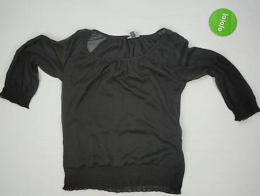 obcisla bluza: Greenpoint, Bluzka damska, rozmiar M — 2