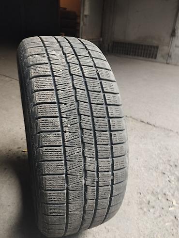 225 60 р16: 225/55R16 пару! (2шт) nankang 
Цена с шиномонтажом! — 2