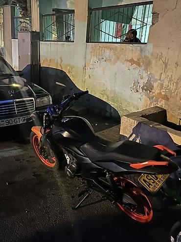 scooter freestyle: Tecili satilirr real aliciya indirim olacaq — 1