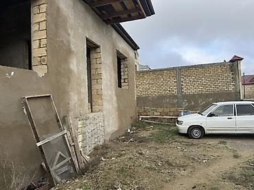 Həyət evləri və villalar: Masazır 5 otaqlı, 100 kv. m — 6
