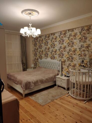 Yeni tikili: 2 otaqlı, Yeni tikili, m. Həzi Aslanov, 65 kv. m -da lalafo.az — 3 Yeni tikili: 2 otaqlı, Yeni tikili, m. Həzi Aslanov, 65 kv. m — 3