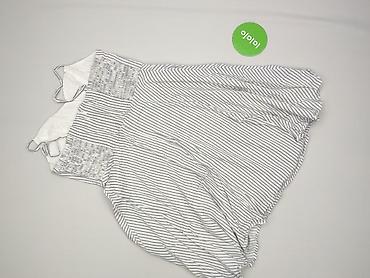 straight: Old Navy, Sukienka damska, rozmiar M — 3