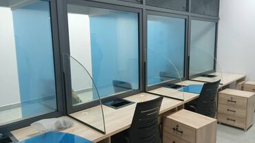 Автомойки: Автомойка | Тонировка at lalafo.kg — 12 Автомойки: Автомойка | Тонировка — 12