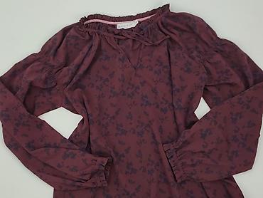 lovli silk: Lager 157, Bluzka damska, rozmiar S — 1