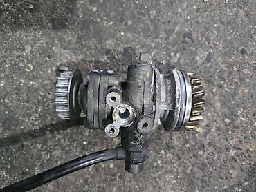 3 pa 1: SERVO PUMPA 5.0 TDI ZA VOLKSWAGEN TOUAREG OD 2006. DO 2008. GOD — 1