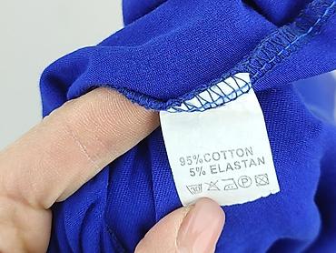 plny lala: T-shirt damski, rozmiar XL — 5