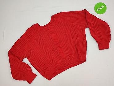 bluza kik: Lc Waikiki, Sweter damski, rozmiar S — 2
