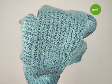 pull: Roboty Ręczne, Women`s sweater, size 7XL — 4