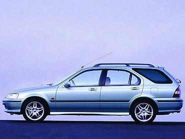 тюнинг аккорд 7: Запчасти для Honda Accord (европейские версии) - Двигатели, коробки — 2
