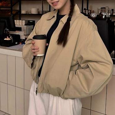 burberry куртка: Куртктренч плащь(весна осень) новый — 1