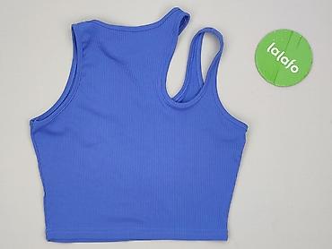 bodies: Top damski, rozmiar S — 3