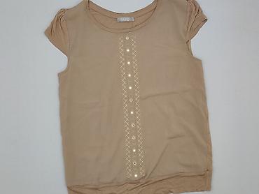 Orsay, Bluzka damska, rozmiar S
