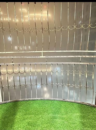 Продажа квартир: 2 комнаты, 74 м², Элитка, 8 этаж, Дизайнерский ремонт — 15