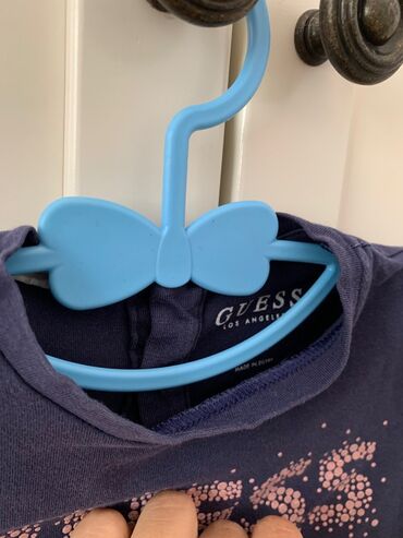 Donlar: Hamısı ideal vəziyyətdə.Hamısı avropadan alınıb və hamısı bahalı marka — 14