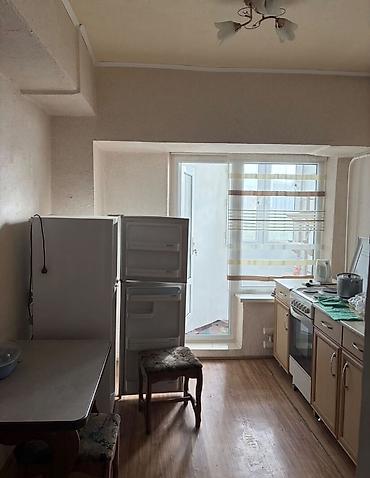 Продажа квартир: 🏡 Срочно продаётся 2-комнатная квартира в 7 мкр! 📍 Адрес: 7 мкр, дом — 13