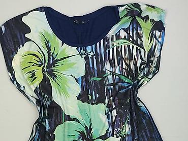 garnitur xl: Bluzka damska, rozmiar XL — 1