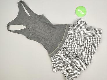 bluza superdry: Superdry, Sukienka damska, rozmiar S — 4