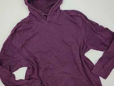 bluzy 2005: C&A, Bluza z kapturem damska, rozmiar 2XL — 7