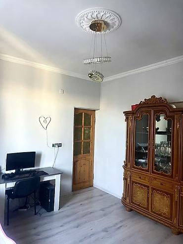 Həyət evləri və villaların satışı: Biləcəri 4 otaqlı, 135 kv. m, Yeni təmirli — 3