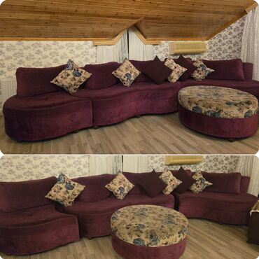 диваны для кафе и ресторанов: Divan