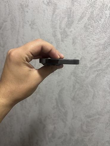 iphone sunuru: IPhone 14 Pro, 256 GB — 6