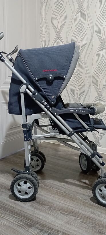 прогулочная коляска peg perego: Коляска