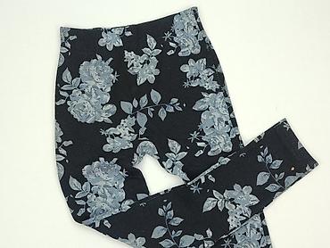 spodnie cleve: Cleve, Legginsy rozmiar S — 1