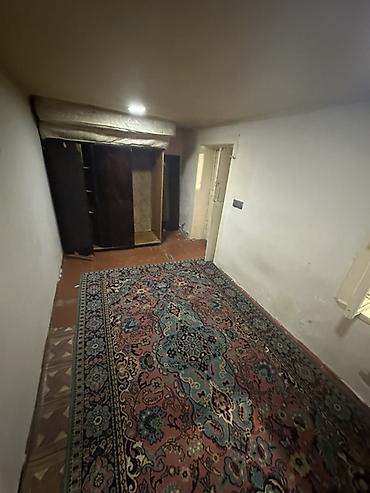 zaqatala ev: Yasamalda Insaatcilar metrosunun yaninda heyet evi kiraye verilir — 8