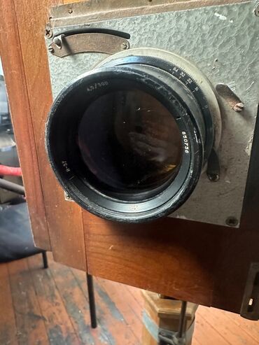 nakolka foto: Salam antik fotoaparat ssr vaxdindan qalib qarmoskasi yaxsi