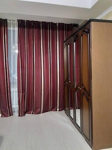 Долгосрочная аренда квартир: 1 комната, Собственник, Без подселения, С мебелью полностью — 9