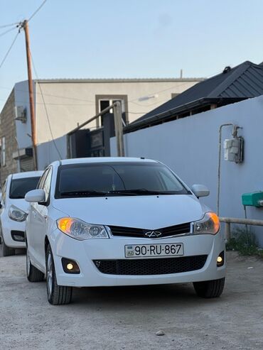 двигатель на бмв е39: Model: Chery 2012 ci il 1.5 mator Satlir ve bine savxozda ve qebelede