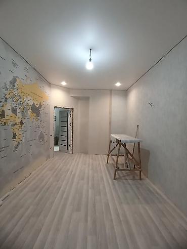 Поклейка обоев: Поклейка обоев, Демонтаж старых обоев | Фотообои, Бумажные обои, Виниловые обои Больше 6 лет опыта — 8